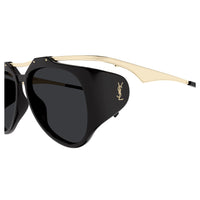 Gafas Yves Saint Laurent 0401