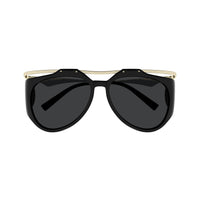 Gafas Yves Saint Laurent 0401