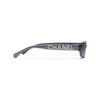 Gafas CHANEL 0202