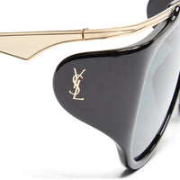 Gafas Yves Saint Laurent 0401