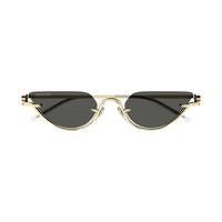 Gafas GUCCI 0302