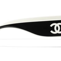 Gafas CHANEL 0201