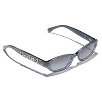 Gafas CHANEL 0202