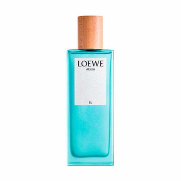 LOEWE - AGUA ÉL