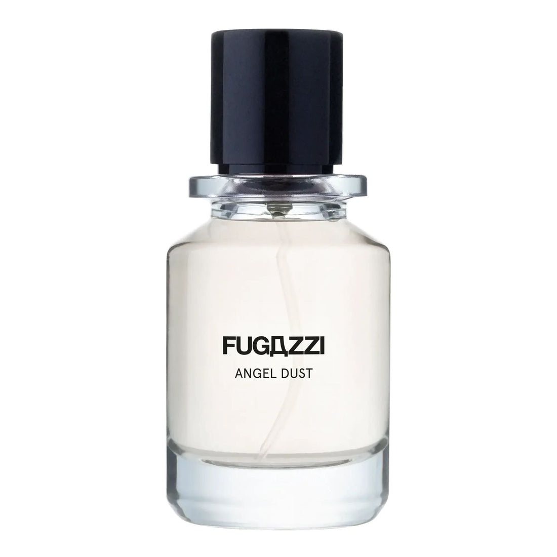 FUGAZZI - ANGEL DUST
