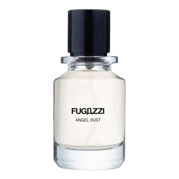 FUGAZZI - ANGEL DUST