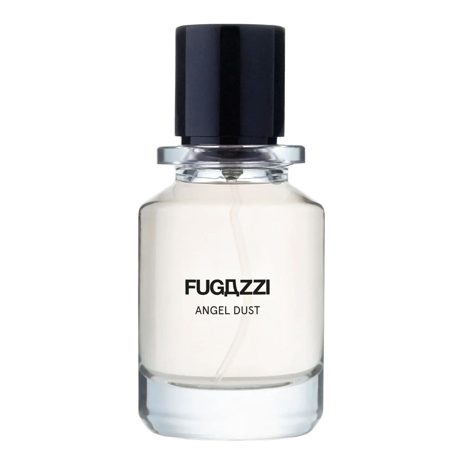 FUGAZZI - ANGEL DUST