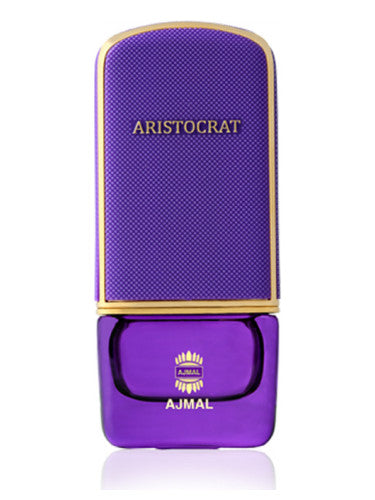 AJMAL - ARISTOCRAT