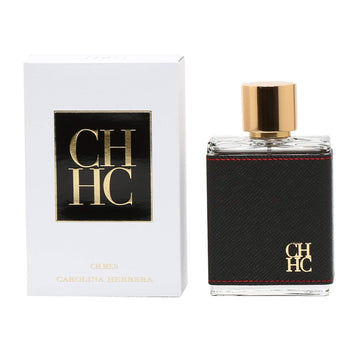 CAROLINA HERRERA - CH MEN