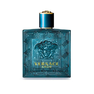 VERSACE - EROS EDP