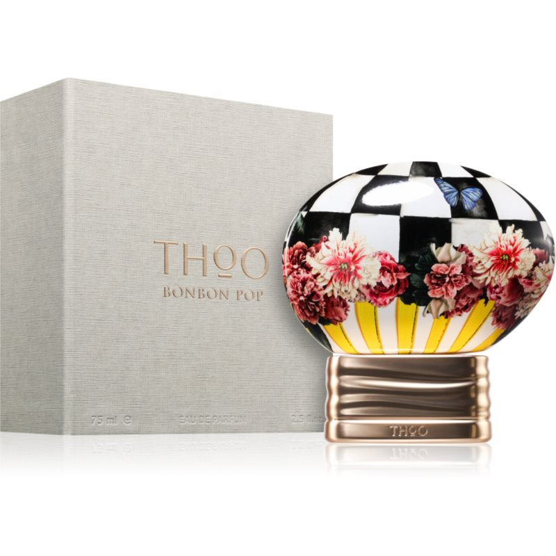 THOO - BONBON POP EDP 75ML