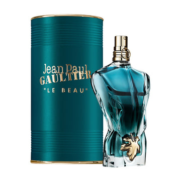 JEAN PAUL GAULTIER - LE BEAU EDT 75 ML