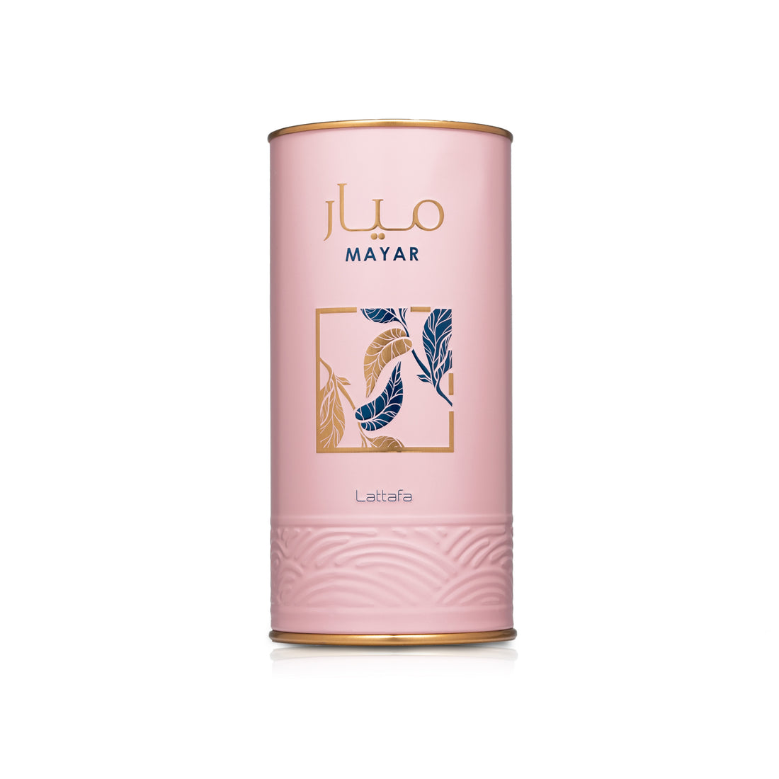 LATTAFA - MAYAR