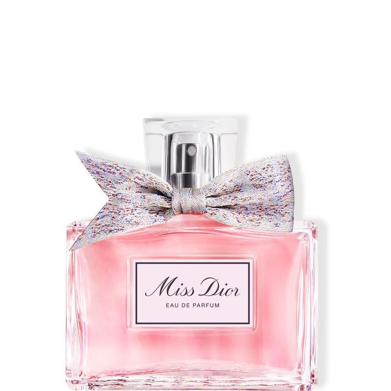 DIOR - MISS DIOR EDP