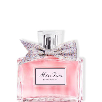 DIOR - MISS DIOR EDP
