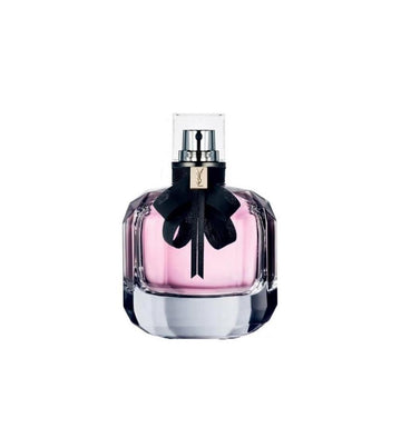 YVES SAINT LAURENT - MON PARIS EDP
