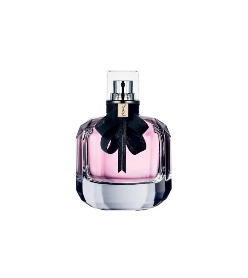 YVES SAINT LAURENT - MON PARIS EDP
