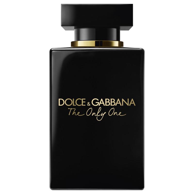 DOLCE & GABBANA - THE ONLY ONE EDP INTENSE