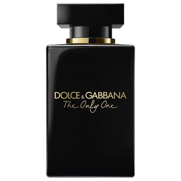 DOLCE & GABBANA - THE ONLY ONE EDP INTENSE