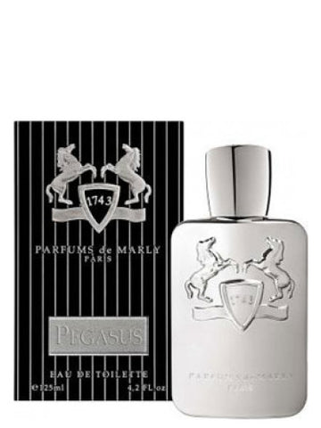 PARFUMS DE MARLY - PEGASUS