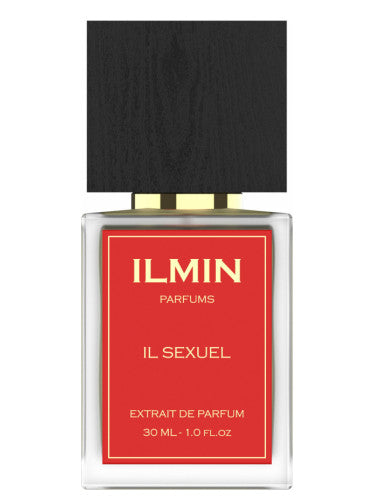 ILMIN - IL SEXUEL