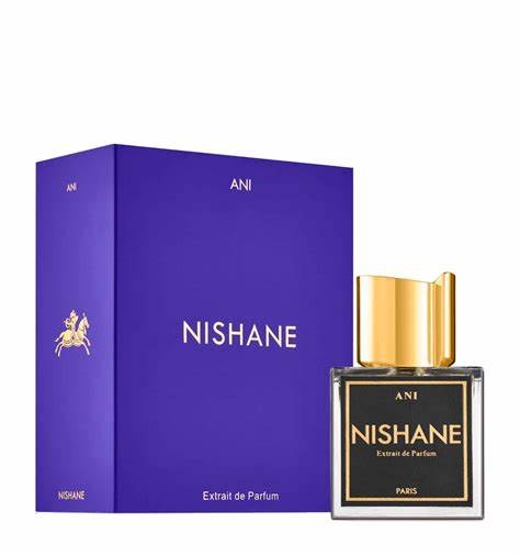 NISHANE - ANI 100ML