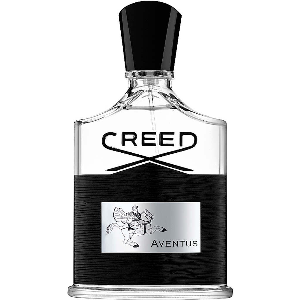 CREED - AVENTUS MEN