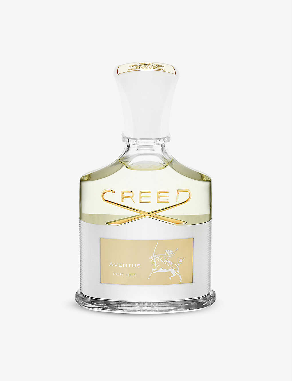 CREED - AVENTUS FOR HER