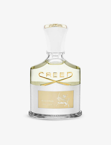 CREED - AVENTUS FOR HER