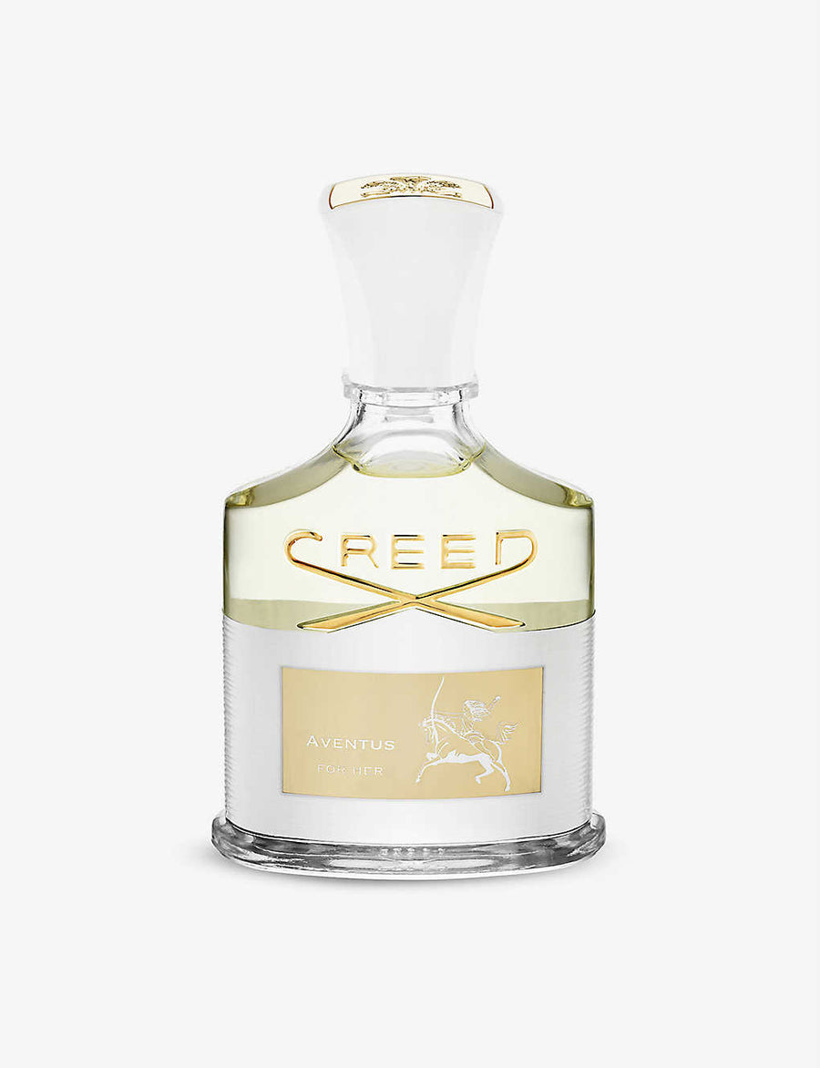 CREED - AVENTUS FOR HER