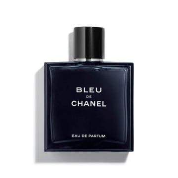 CHANEL - BLEU