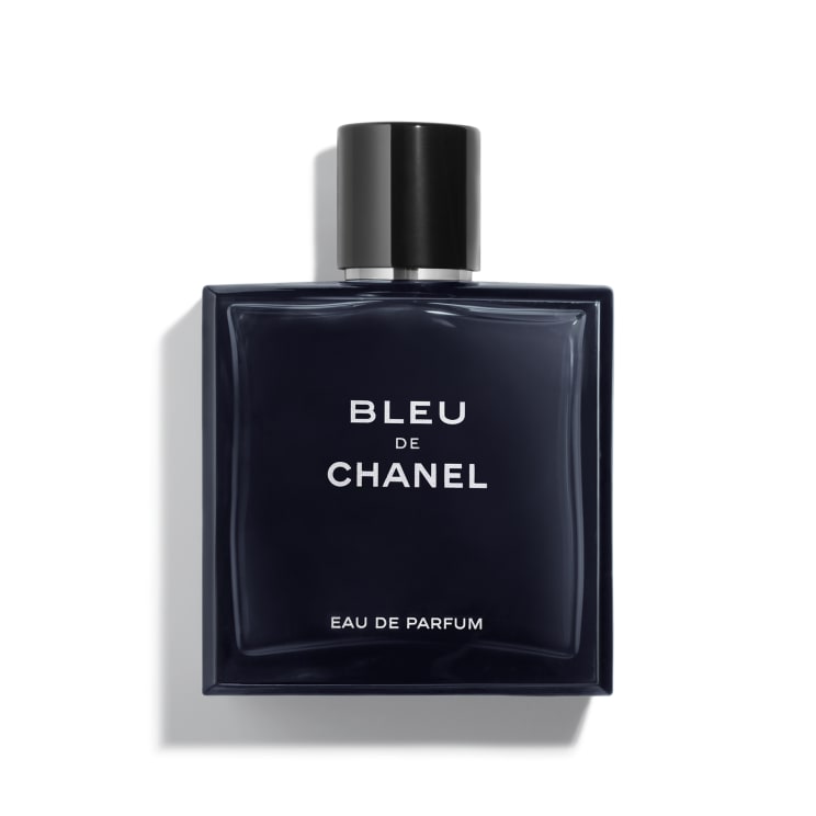 CHANEL - BLEU