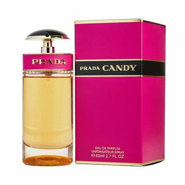 PRADA - CANDY