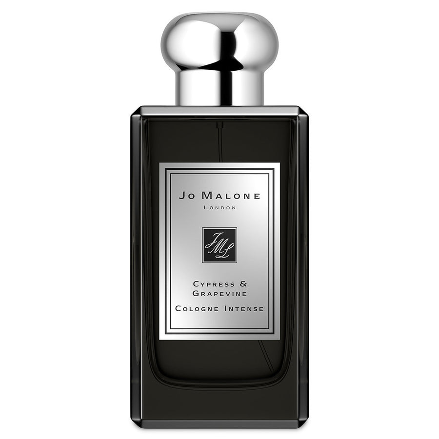 JO MALONE - CYPRESS & GRAPEVINE