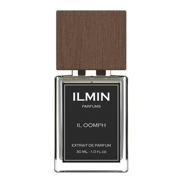 ILMIN - IL OOMPH