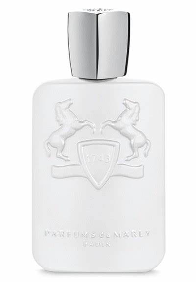 PARFUMS DE MARLY - GALLOWAY