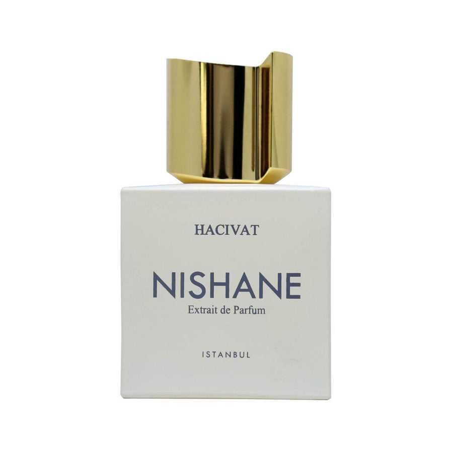 NISHANE - HACIVAT 50ML