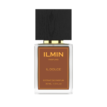 ILMIN - IL DOLCE