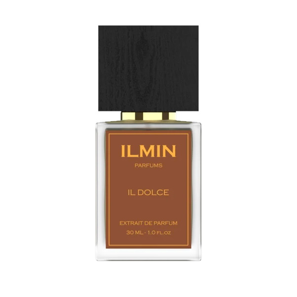 ILMIN - IL DOLCE