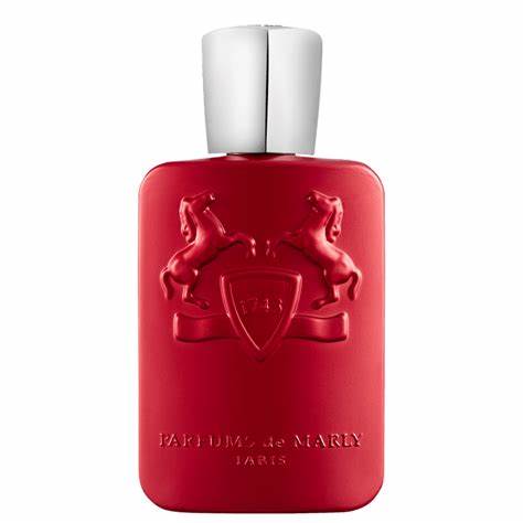 PARFUMS DE MARLY - KALAN