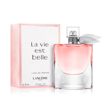 LANCOME - LA VIE EST BELLE