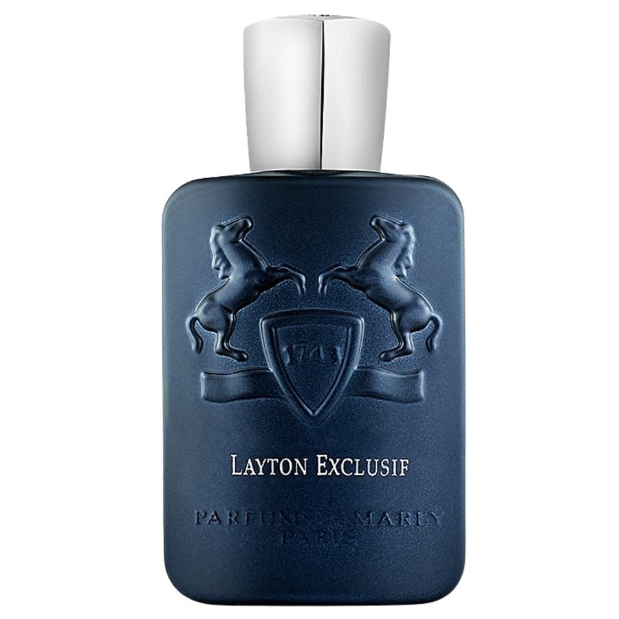 LAYTON EXCLUSIF