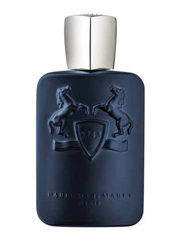 PARFUMS DE MARLY - LAYTON