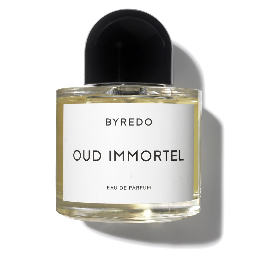 BYREDO - OUD IMMORTEL