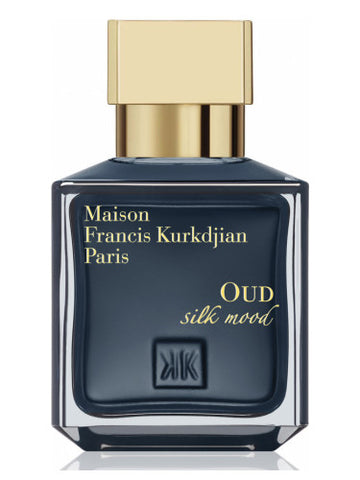 MAISON FRANCIS KURKDJIAN - OUD SILK MOOD