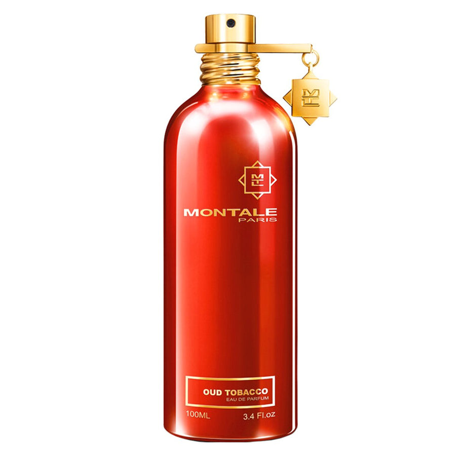 MONTALE - OUD TOBACCO