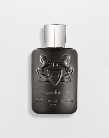 PARFUMS DE MARLY - PEGASUS EXCLUSIF