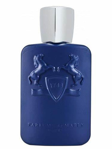 PARFUMS DE MARLY - PERCIVAL