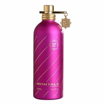 MONTALE - ROSES MUSK