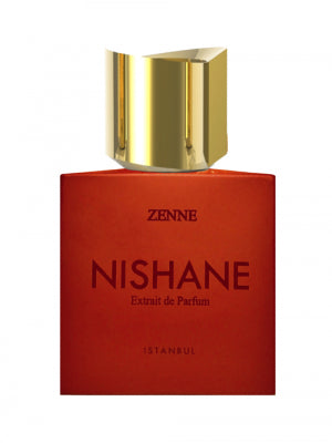 NISHANE - ZENNE